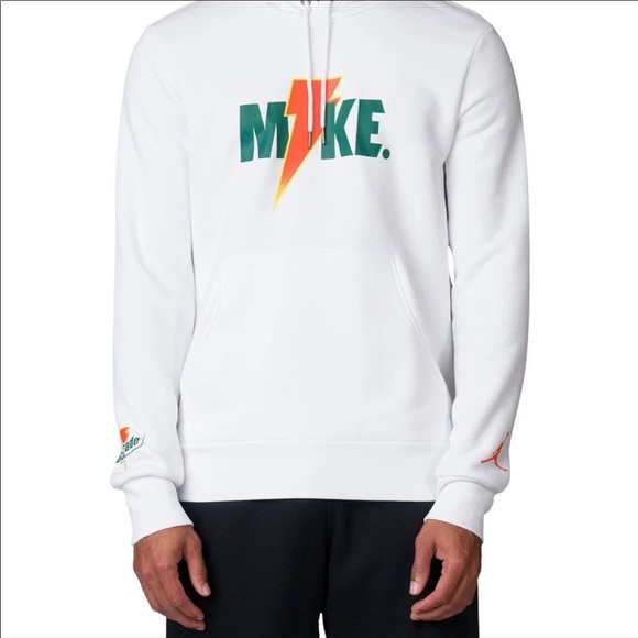 foot locker nike vista lite